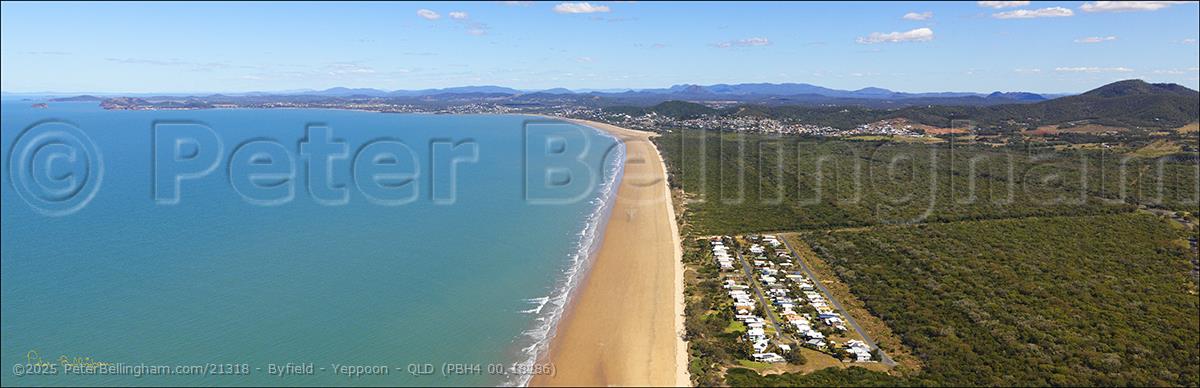 Peter Bellingham Photography Byfield - Yeppoon - QLD (PBH4 00 18286)